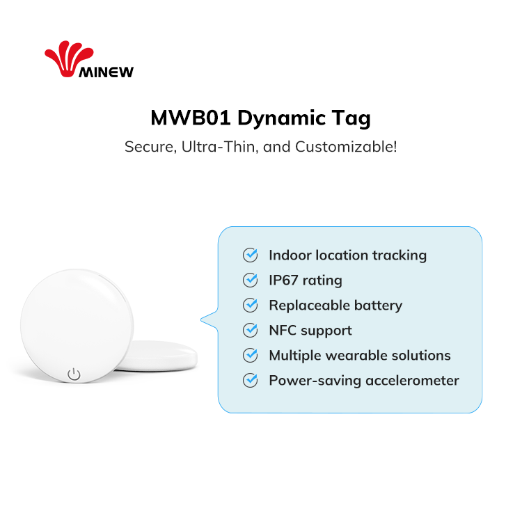 White-MWB01