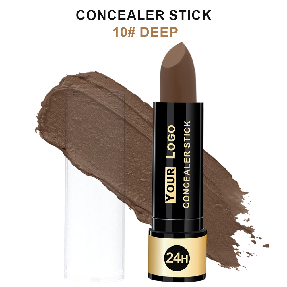 4,5G-corrector stick 10 #