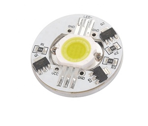 Shenzhen özel tasarım LED PCB takımı OEM ve ODM PCBA ürün kategorisi prototip hizmeti - Product Image 4