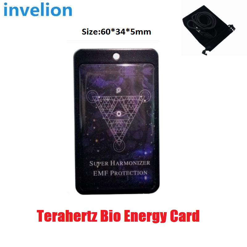 THZ6034-V12