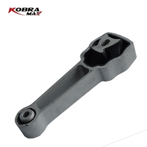 Auto Spare Parts Engine Mounting Bracket For FORD USA 6G926P082GA - Product Image 3