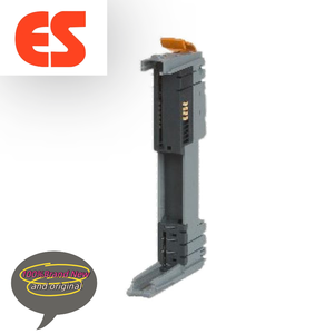 Beliebte Spotware Original bestand Neu & SPS Analoge in gangs modul X20cAI4632-1 X20cAP3121 X20cAP3131 - Product Image 1