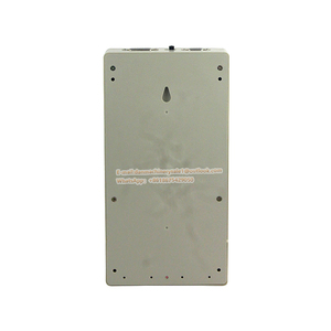 KESAI ST-2000E Color Register Control COLOR-CON <strong>Computer</strong> Automatic Color Register Control <strong>System</strong> <strong>Unit</strong> Box for Grauvre Printing - Product Image 2