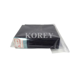 PLC模块数字输入模块QX70 QX71 QX72新点 - Product Image 5