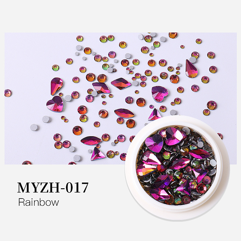 MYZH-017
