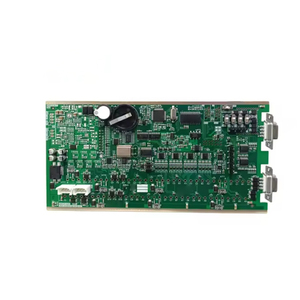 Printed <strong>Circuit</strong> Board Printed Wiring Board One stop service PCBA solution Consumer <strong>electronics</strong> PCBA <strong>design</strong> <strong>circuit</strong> board - Product Image 5