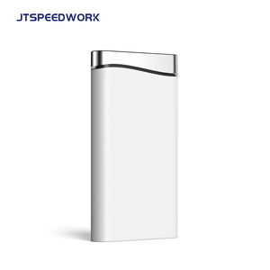 JT-2890 BT <strong>UHF</strong> Handheld <strong>RFID</strong> <strong>Reader</strong> 860-960MHZ 3.7V(Li-battery) 0-2m <strong>RFID</strong> <strong>Reader</strong> Android USB Blue Tooth <strong>UHF</strong> <strong>RFID</strong> <strong>Reader</strong>