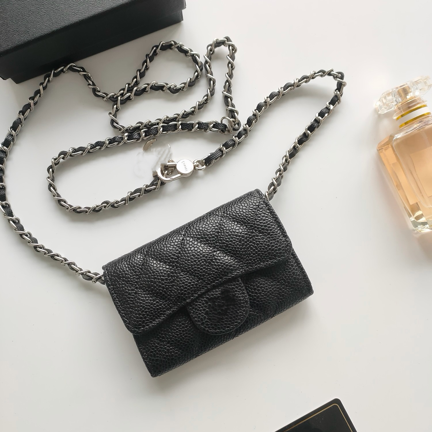 Black-10(Logo+Box)