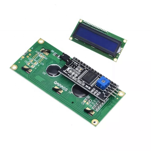 En oferta, 1602 - Product Image 1