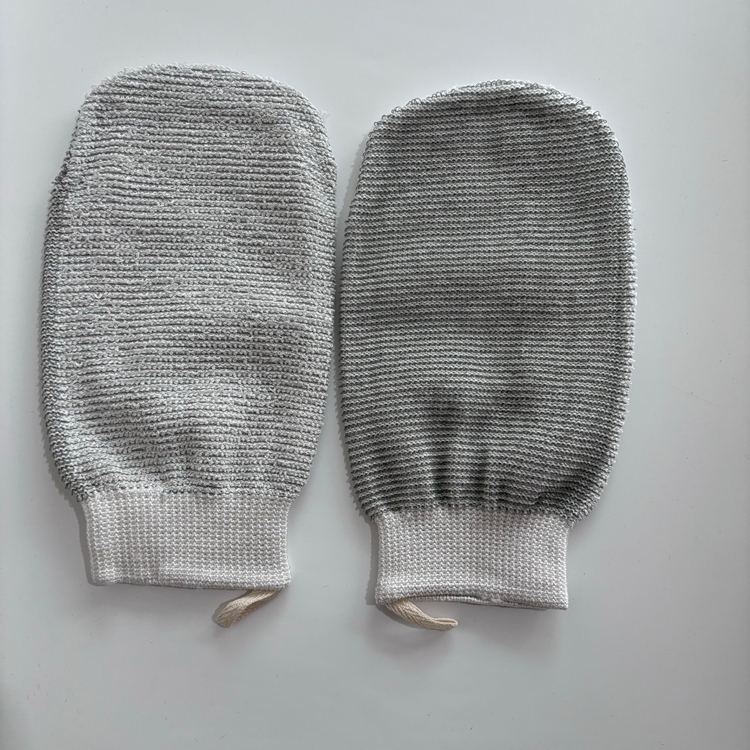 Gris
