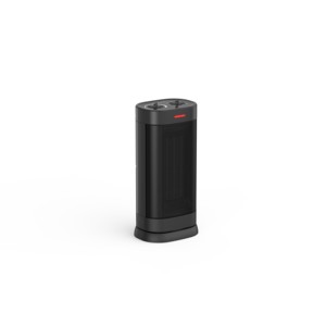 Factory Direct 900W/1500W Ceramic <strong>Heater</strong> with Warm Fan with Overheat protection PTC Heating Mode - Product Image 6