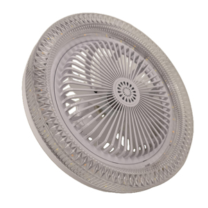 Sistema de frenos antibloqueo para ordenador fácil de instalar para comedor, sala de estar, ventilador, luz, Control remoto, techo LED con luz - Product Image 4