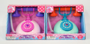 Sıcak oyuncak, playplayphone oyuncak, müzikal PLAYPHONE - Product Image 3