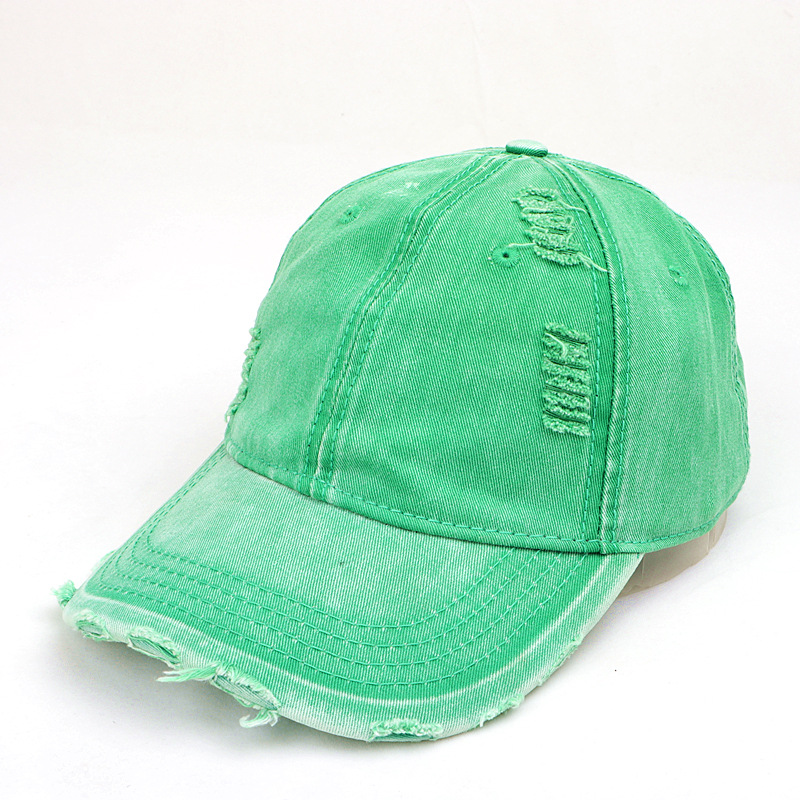 Vert