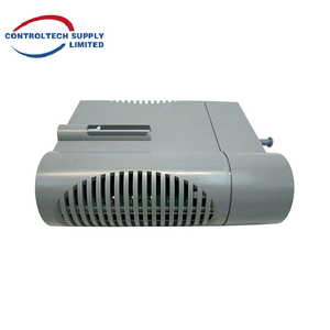 High Quality CC-PPIX01 Analog <strong>Input</strong> Module with Good Service - Product Image 6
