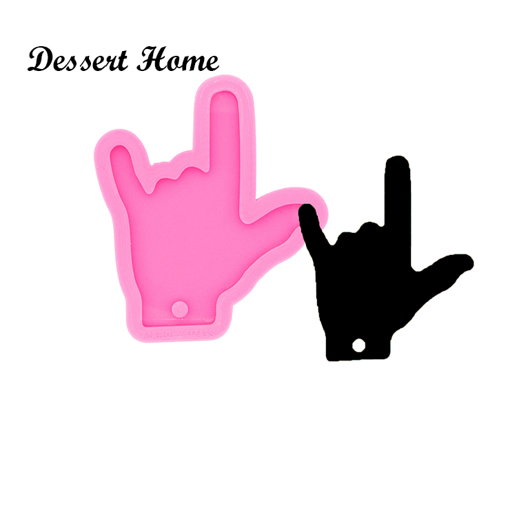 DY0291 rose