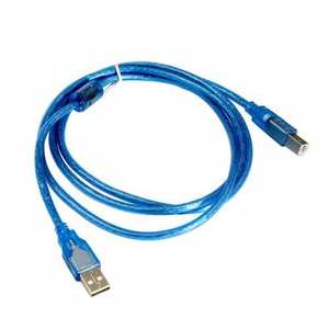 R270+ V1.20 for BMW CAS4 BDM <strong>Programmer</strong> - Product Image 2