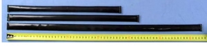 Per un B B B 68692172-ACS800-104-XXXX-3/5/7 cavo di controllo industriale per la programmazione PLC - Product Image 4