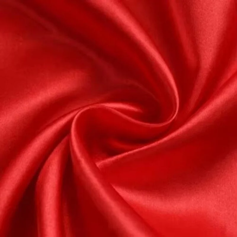 Avorio Rosso