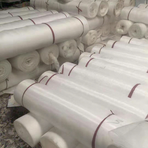 Eshine Trắng HDPE côn trùng lưới Vườn Chim & nhà máy rào cản net với tùy chỉnh cắt dịch vụ từ Sơn Đông - Product Image 1