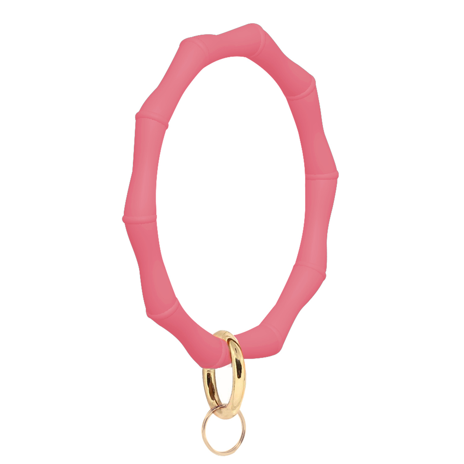 Rojo coral