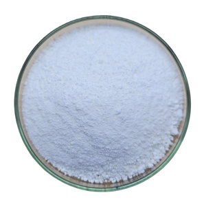 Großhandel Haut aufhellung S Acetyl <span class=keywords><strong>L</strong></span> Glutathion S-Acetyl-<span class=keywords><strong>l</strong></span>-Glutathion - Product Image 6