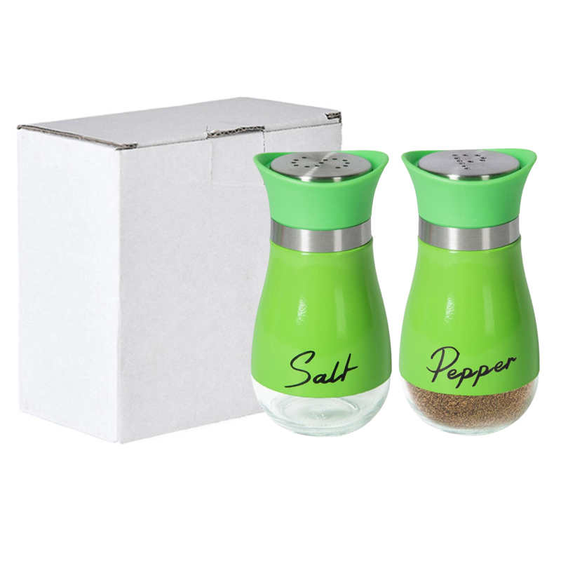 HS448A-Vert