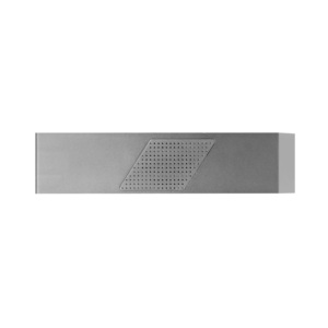 ZEROONE Fanless Mini PC 6-12th Gen Bay Trail J1900 J4125 J4105 CPU Industrial Rugged Computer LAN HDMl VGA Win10 <strong>Linux</strong> WIFI - Product Image 6