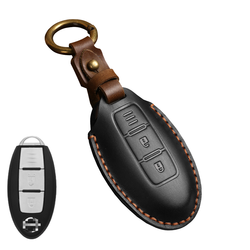 2-key black