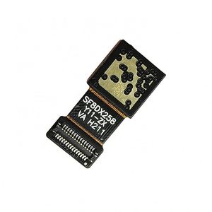 Enfoque automático Teléfono móvil Sensores de imagen Módulos de cámaras IMX258 FPC MIPI CMOS Módulo de cámara - Product Image 3