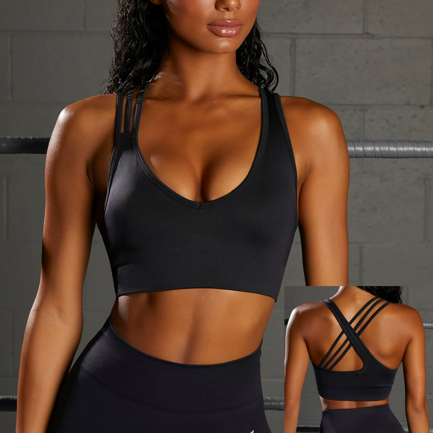 soutien-gorge3