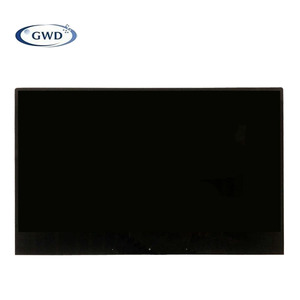 HV121WX6-100 <span class=keywords><strong>12.1</strong></span> <span class=keywords><strong>LED</strong></span> מסך עם IPS תצוגה עבור ThinkPad X201