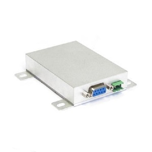 Ricetrasmettitore dati RS232 433MHz 5W 10km modulo telecomando Wireless industriale USB, trasmettitore Wireless RF e modulo ricevitore - Product Image 3