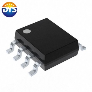 <strong>MAX703ESA</strong>+ PMIC Integrated Circuits (ICs)/Supervisors original IC SUPERVISOR 1 CHANNEL 8SOIC - Product Image 1