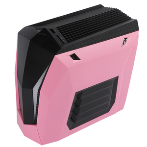 Игровой сетевой корпус для ПК logitech mx master 3s - Product Image 4