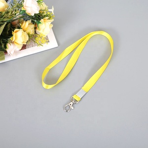 Bulk Cheap Printed Lanyards <strong>ID</strong> Lanyard with Custom logo Lanyards Manufacturers