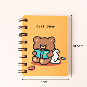 Centro Comercial otebook, 2023 - Product Image 4