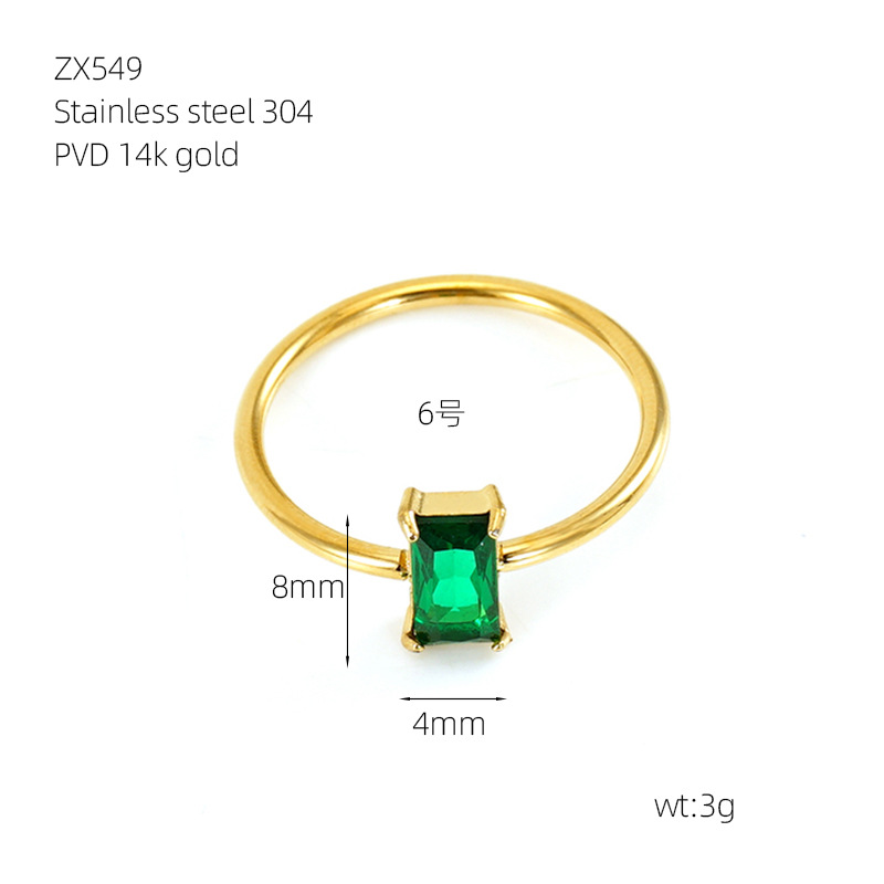 549-6 ring