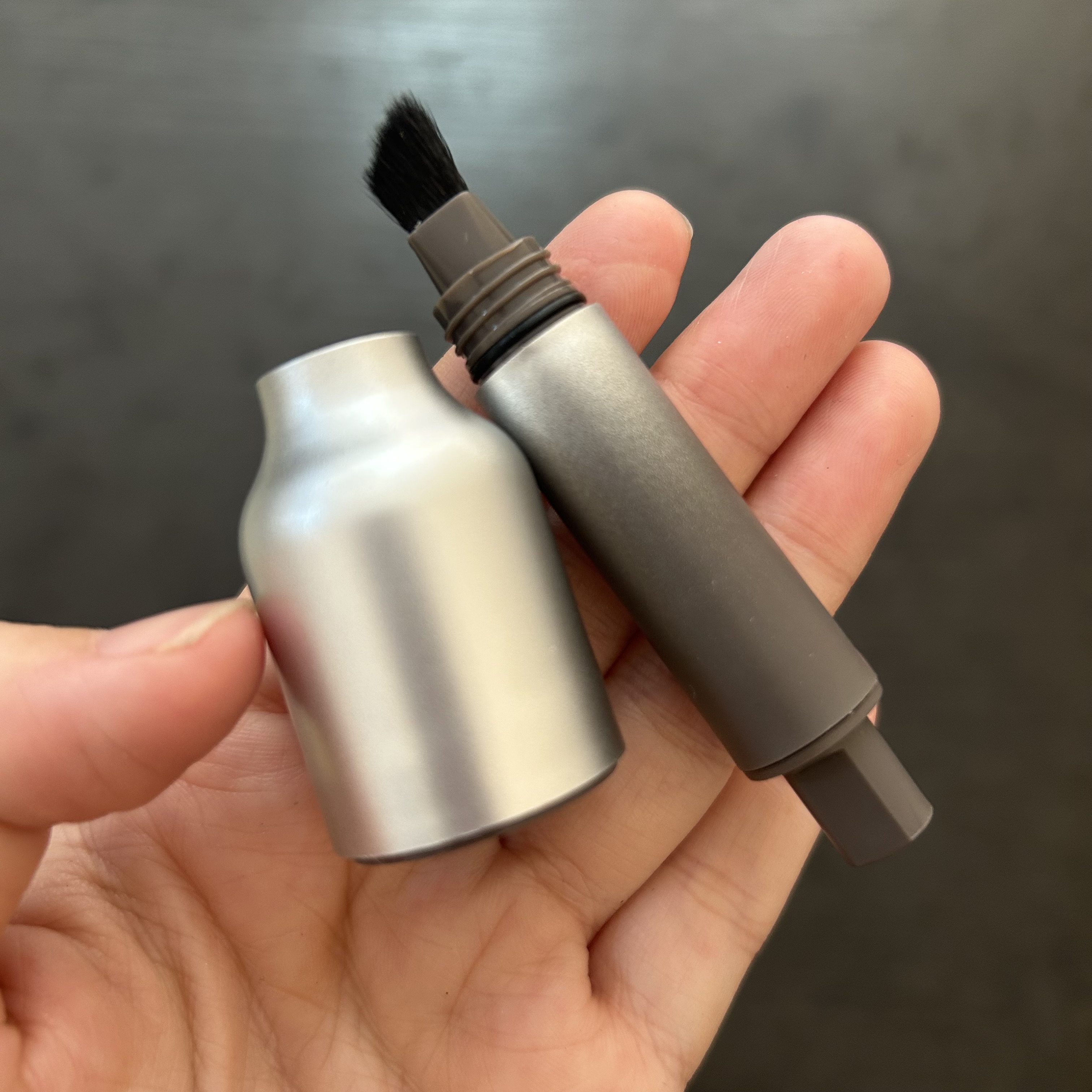 01 tubo