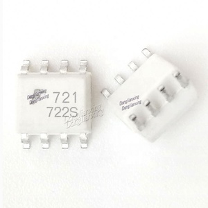 Bộ chuyển đổi quang điện tử chuyển tiếp quang điện tử so-8 <span class=keywords><strong>720</strong></span> - Product Image 1