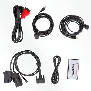 Диагностический сканер - Product Image 3