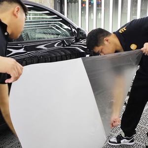 ISF Paint Protection Film Window Tint Equipment Automatic Software Tph <strong>Vinyl</strong> Car Ppf Plotter Cutter Cutting Machine - Product Image 2