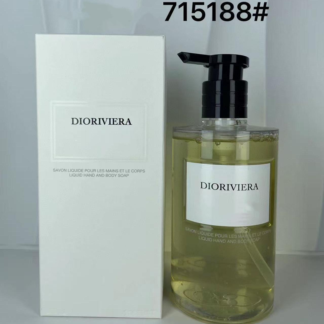 715188 south france holiday