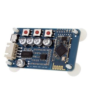 PCB kartı DİKİŞ MAKİNESİ üretimi çift taraflı PCB takımı PCBA hizmeti PCB ve PCBA üreticisi Shenzhen - Product Image 4
