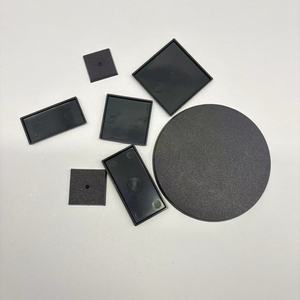 Miniature <strong>War</strong> <strong>Games</strong> Round Bases 50mm Model Plastic Base - Product Image 6