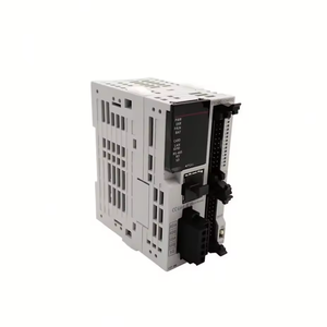 Sellado Nuevo 1769-RTB45 Compacto 5370 L1 Pieza de repuesto 1769-RTBN10 1769-RTBN18 Controlador PLC 1769RTB45 - Product Image 1