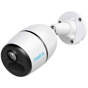 Reolink Go serisi G330 GSM IP izleme kamera 2560x1440 piksel (940910735668) - Product Image 1