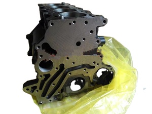 4G63 <strong>ENGINE</strong> 4G64 4G69 6G72 6G75 4G69 Petrol 2.0 2.4 CYLINDER Block