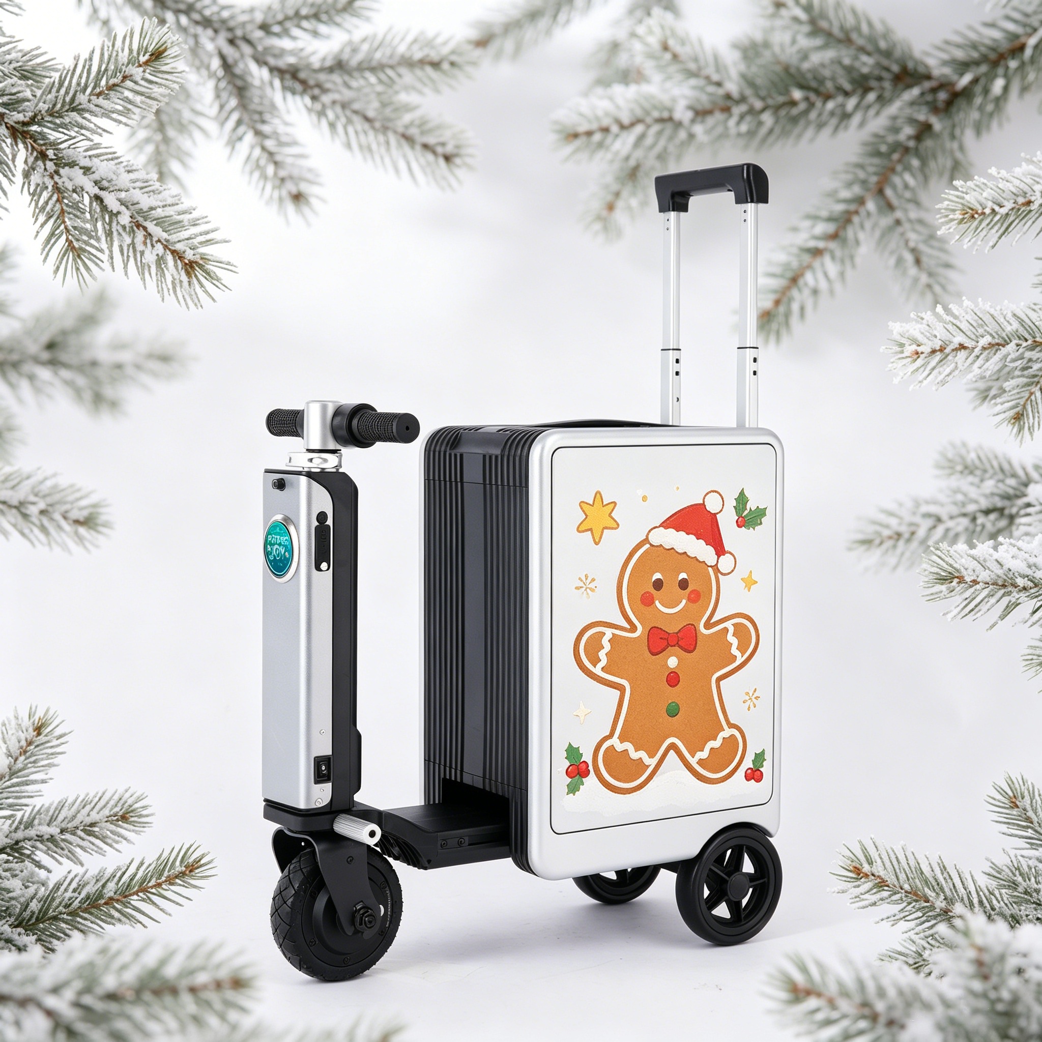 Noël-12