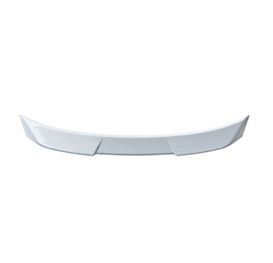 With Best Service and <strong>Low</strong> Price Tail Wing Highland Performance Design <strong>Trunk</strong> Spoiler for 20-24 Models of for Nissan for Sylphy - Product Image 3